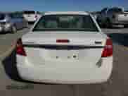 2005 Chevrolet Malibu с VIN 1G1ZS52F75F252020, выставлен на аукционе Copart как лот 64249415 с пробегом Не указан миль и Списание • Salvage title. История ставок и продаж доступна на DreamBid. Изображение 6.