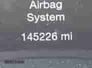 2019 Jeep Grand Cherokee Limited X with VIN 1C4RJFBG9KC765419, listed as a IAAI auction lot 43133400 with 145,226 mi miles and . Bid and sale history available at DreamBid. Image 16.
