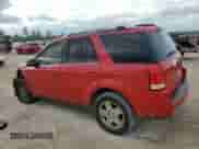 2006 Saturn VUE with VIN 5GZCZ534X6S864497, listed as a Copart auction lot 71082564 with 200,027 mi miles and Salvage title. Bid and sale history available at DreamBid. Image 2.