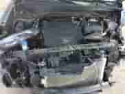 2021 Hyundai Palisade SE с VIN KM8R14HEXMU321100, выставлен на аукционе Copart как лот 68257975 с пробегом 52 410 миль миль и Списание • Salvage title. История ставок и продаж доступна на DreamBid. Изображение 12.