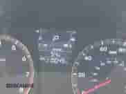 2014 Hyundai Accent SE с VIN KMHCU5AE0EU183646, выставлен на аукционе IAAI как лот 42475070 с пробегом 110 049 миль миль и . История ставок и продаж доступна на DreamBid. Изображение 15.