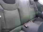 2010 Hyundai Genesis Coupe Premium с VIN KMHHT6KD1AU031034, выставлен на аукционе Copart как лот 59374225 с пробегом 160 069 миль миль и Списание • Salvage title. История ставок и продаж доступна на DreamBid. Изображение 10.