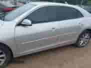 2013 Chevrolet Malibu LT with VIN 1G11E5SA9DF253788, listed as a IAAI auction lot 43003190 with 126,791 mi miles and . Bid and sale history available at DreamBid. Image 6.