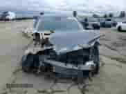 2022 Hyundai Ioniq 5 SEL с VIN KM8KNDAF5NU047945, выставлен на аукционе Copart как лот 47680913 с пробегом 28 443 миль миль и . История ставок и продаж доступна на DreamBid. Изображение 5.