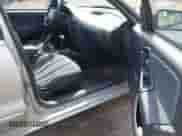 2002 Chevrolet Cavalier с VIN 1G1JC524827204668, выставлен на аукционе IAAI как лот 42255515 с пробегом 177 118 миль миль и . История ставок и продаж доступна на DreamBid. Изображение 5.