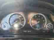 2014 BMW 5 Series 550i xDrive с VIN WBAKP9C59ED693440, выставлен на аукционе Copart как лот 82652705 с пробегом 116 007 миль миль и Чистый • Clean title. История ставок и продаж доступна на DreamBid. Изображение 9.