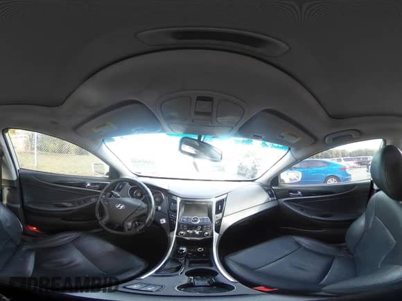 2011 Hyundai Sonata SE с VIN 5NPEC4AC7BH254940, выставлен на аукционе IAAI как лот 43317633 с пробегом 248 856 миль миль и . История ставок и продаж доступна на DreamBid. Изображение 19.