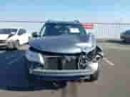 2010 Subaru Forester X Premium with VIN JF2SH6CC7AH748940, listed as a IAAI auction lot 43126838 with 127,391 mi miles and . Bid and sale history available at DreamBid. Image 12.