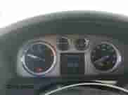 2011 Cadillac Escalade with VIN 1GYS3AEF4BR349870, listed as a Copart auction lot 54930545 with 141,363 mi miles and Salvage title. Bid and sale history available at DreamBid. Image 9.