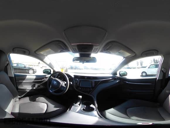 2019 Toyota Camry LE с VIN 4T1B11HK2KU715449, выставлен на аукционе IAAI как лот 43495656 с пробегом 82 639 миль миль и . История ставок и продаж доступна на DreamBid. Изображение 20.