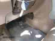 2006 Honda Pilot EX-L z VIN 5FNYF285X6B023146, wystawiony jako IAAI lot #42395707 z przebiegiem Nie podano mil oraz . Historia ofert i sprzedaży dostępna na DreamBid. Obrazek 11.