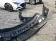 2018 Chrysler 300 Touring L с VIN 2C3CCAAG2JH253733, выставлен на аукционе Copart как лот 45125635 с пробегом 179 783 миль миль и Списание • Salvage title. История ставок и продаж доступна на DreamBid. Изображение 12.