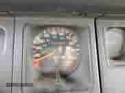 1995 Jeep Wrangler S with VIN 1J4FY19P8SP222203, listed as a Copart auction lot 68830925 with 172,747 mi miles and Clean title. Bid and sale history available at DreamBid. Image 9.