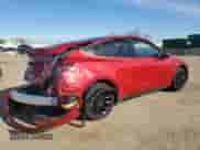 2023 Tesla Model Y Long Range с VIN 7SAYGDEE6PA181255, выставлен на аукционе Copart как лот 79483204 с пробегом Не указан миль и Списание • Salvage title. История ставок и продаж доступна на DreamBid. Изображение 3.