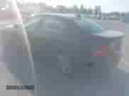 2007 BMW 3 Series 328i z VIN WBAVA33597PG53343, wystawiony jako IAAI lot #43231946 z przebiegiem Nie podano mil oraz . Historia ofert i sprzedaży dostępna na DreamBid. Obrazek 3.