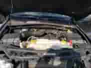 2011 Jeep Liberty Sport с VIN 1J4PN2GK5BW575174, выставлен на аукционе Copart как лот 45676035 с пробегом 130 950 миль миль и Списание • Salvage title. История ставок и продаж доступна на DreamBid. Изображение 13.