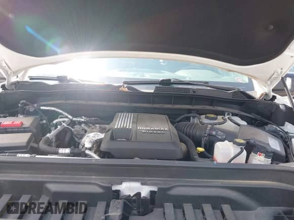 2021 GMC Sierra 1500 AT4 with VIN 3GTU9EET3MG320485, listed as a IAAI auction lot 43170195 with 123,129 mi miles and . Bid and sale history available at DreamBid. Image 10.