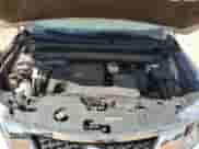 2015 Nissan Pathfinder SV с VIN 5N1AR2MN1FC611041, выставлен на аукционе Copart как лот 80826115 с пробегом 149 584 миль миль и Списание • Salvage title. История ставок и продаж доступна на DreamBid. Изображение 12.