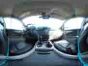 2019 Honda Pilot EX с VIN 5FNYF5H37KB014978, выставлен на аукционе IAAI как лот 42569551 с пробегом 96 367 миль миль и . История ставок и продаж доступна на DreamBid. Изображение 18.