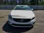 2018 Volvo S60 Dynamic с VIN YV126MFL6J2453474, выставлен на аукционе Copart как лот 67838345 с пробегом 37 532 миль миль и Списание • Salvage title. История ставок и продаж доступна на DreamBid. Изображение 5.