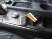 2016 Lexus IS 200t с VIN JTHBA1D29G5003871, выставлен на аукционе IAAI как лот 43255709 с пробегом Не указан миль и . История ставок и продаж доступна на DreamBid. Изображение 11.