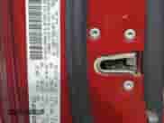 2014 Ram 1500 Express z VIN 1C6RR7FT9ES419071, wystawiony jako Copart lot #85672605 z przebiegiem 55 832 mil mil oraz Szkoda całkowita • Salvage title. Historia ofert i sprzedaży dostępna na DreamBid. Obrazek 12.