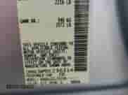 2015 Nissan Altima S с VIN 1N4AL3AP9FC236314, выставлен на аукционе Copart как лот 80029925 с пробегом 180 102 миль миль и Списание • Salvage title. История ставок и продаж доступна на DreamBid. Изображение 12.