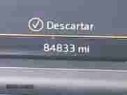 2021 Chevrolet Suburban LT z VIN 1GNSCCKD4MR308637, wystawiony jako IAAI lot #41275312 z przebiegiem 84 833 mil mil oraz . Historia ofert i sprzedaży dostępna na DreamBid. Obrazek 16.