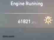 2022 Ram ProMaster Cargo z VIN 3C6LRVDG1NE136103, wystawiony jako IAAI lot #43000964 z przebiegiem 61 821 mil mil oraz . Historia ofert i sprzedaży dostępna na DreamBid. Obrazek 16.