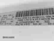 2015 Ram ProMaster Cargo с VIN 3C6TRVNG6FE519812, выставлен на аукционе IAAI как лот 42166636 с пробегом 178 997 миль миль и . История ставок и продаж доступна на DreamBid. Изображение 9.