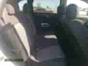 2013 Chevrolet Captiva Sport LS с VIN 3GNAL2EK9DS627917, выставлен на аукционе Copart как лот 77334204 с пробегом 149 995 миль миль и Списание • Salvage title. История ставок и продаж доступна на DreamBid. Изображение 12.