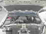 2012 GMC Sierra 1500 SLE z VIN 1GTR1VE05CZ227694, wystawiony jako IAAI lot #43201761 z przebiegiem 287 175 mil mil oraz . Historia ofert i sprzedaży dostępna na DreamBid. Obrazek 10.