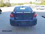 2014 Dodge Avenger SXT with VIN 1C3CDZCB4EN226365, listed as a Copart auction lot 85541395 with 128,563 mi miles and Non repairable. Bid and sale history available at DreamBid. Image 6.