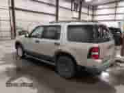 2006 Ford Explorer XLT z VIN 1FMEU738X6ZA13312, wystawiony jako IAAI lot #41920829 z przebiegiem 168 238 mil mil oraz . Historia ofert i sprzedaży dostępna na DreamBid. Obrazek 3.