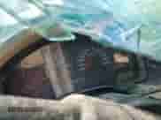 2007 Ford F-150 XL with VIN 1FTRF14W47KB92368, listed as a Copart auction lot 68001915 with Not provided miles and Salvage title. Bid and sale history available at DreamBid. Image 9.