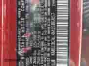 2021 Hyundai Tucson Limited with VIN KM8J3CAL4MU386857, listed as a Copart auction lot 62161895 with 73,100 mi miles and Salvage title. Bid and sale history available at DreamBid. Image 12.