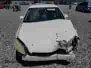 2006 Chevrolet Impala LS z VIN 2G1WB58K369417093, wystawiony jako Copart lot #68939195 z przebiegiem 129 964 mil mil oraz Szkoda całkowita • Salvage title. Historia ofert i sprzedaży dostępna na DreamBid. Obrazek 5.