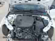 2022 Volvo S60 Momentum z VIN 7JRL12TZXNG160855, wystawiony jako IAAI lot #42598490 z przebiegiem 33 848 mil mil oraz . Historia ofert i sprzedaży dostępna na DreamBid. Obrazek 10.