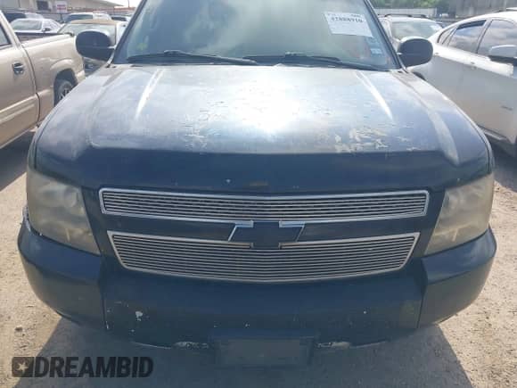 2011 Chevrolet Suburban LT with VIN 1GNSCJE07BR259203, listed as a IAAI auction lot 42888910 with 246,717 mi miles and . Bid and sale history available at DreamBid. Image 12.