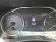 2025 Nissan Frontier Pro-X с VIN 1N6ED1EJ9SN612864, выставлен на аукционе Copart как лот 68845575 с пробегом 7 804 миль миль и На запчасти • Non repairable. История ставок и продаж доступна на DreamBid. Изображение 9.