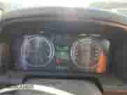 2011 Ram 1500 Big Horn с VIN 1D7RB1GT3BS636738, выставлен на аукционе Copart как лот 64480945 с пробегом 242 794 миль миль и Списание • Salvage title. История ставок и продаж доступна на DreamBid. Изображение 9.