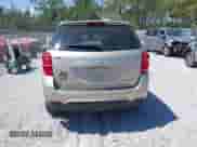 2016 Chevrolet Equinox LT with VIN 2GNALCEK3G1174738, listed as a IAAI auction lot 43240271 with 153,025 mi miles and . Bid and sale history available at DreamBid. Image 16.