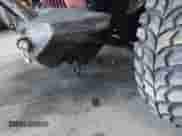 2001 Jeep Wrangler SE with VIN 1J4FA29P01P372136, listed as a IAAI auction lot 42013962 with 163,732 mi miles and . Bid and sale history available at DreamBid. Image 14.