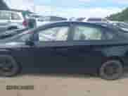 2014 Toyota Prius Two с VIN JTDKN3DU1E1746533, выставлен на аукционе IAAI как лот 43227275 с пробегом 356 058 миль миль и . История ставок и продаж доступна на DreamBid. Изображение 15.