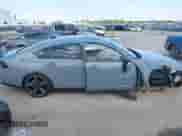 2023 Honda Accord Sport с VIN 1HGCY2F58PA061235, выставлен на аукционе IAAI как лот 43119823 с пробегом 39 568 миль миль и . История ставок и продаж доступна на DreamBid. Изображение 14.