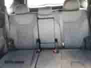 2020 Hyundai Santa Fe SEL with VIN 5NMS3CAD3LH231594, listed as a Copart auction lot 80071735 with 66,784 mi miles and Salvage title. Bid and sale history available at DreamBid. Image 10.