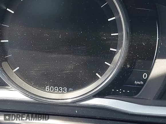 2016 Volvo S60 T5 Drive-E Premier z VIN YV126MFK0G2407087, wystawiony jako IAAI lot #43153662 z przebiegiem 60 933 mil mil oraz . Historia ofert i sprzedaży dostępna na DreamBid. Obrazek 15.