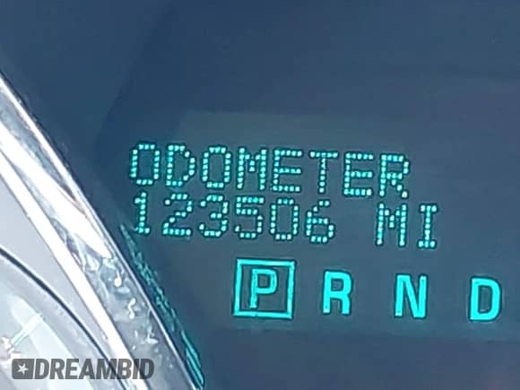 2016 Chevrolet Traverse LTZ с VIN 1GNKVJKD9GJ165055, выставлен на аукционе IAAI как лот 42232862 с пробегом 123 506 миль миль и . История ставок и продаж доступна на DreamBid. Изображение 15.