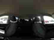 2019 Nissan Pathfinder SV with VIN 5N1DR2MN0KC596412, listed as a IAAI auction lot 43020402 with 126,837 mi miles and . Bid and sale history available at DreamBid. Image 18.