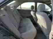 2003 Toyota Camry LE z VIN JTDBE32K030139057, wystawiony jako Copart lot #71503125 z przebiegiem 74 753 mil mil oraz Szkoda całkowita • Salvage title. Historia ofert i sprzedaży dostępna na DreamBid. Obrazek 10.